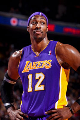 成了这支球 成了这支球