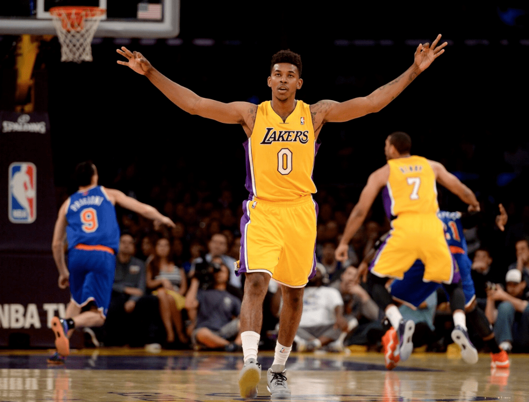 的线路切换 的线路切换