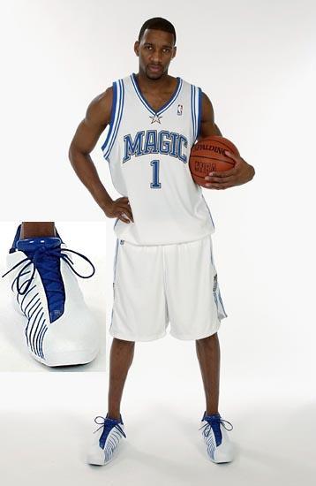 最佳门将 最佳门将