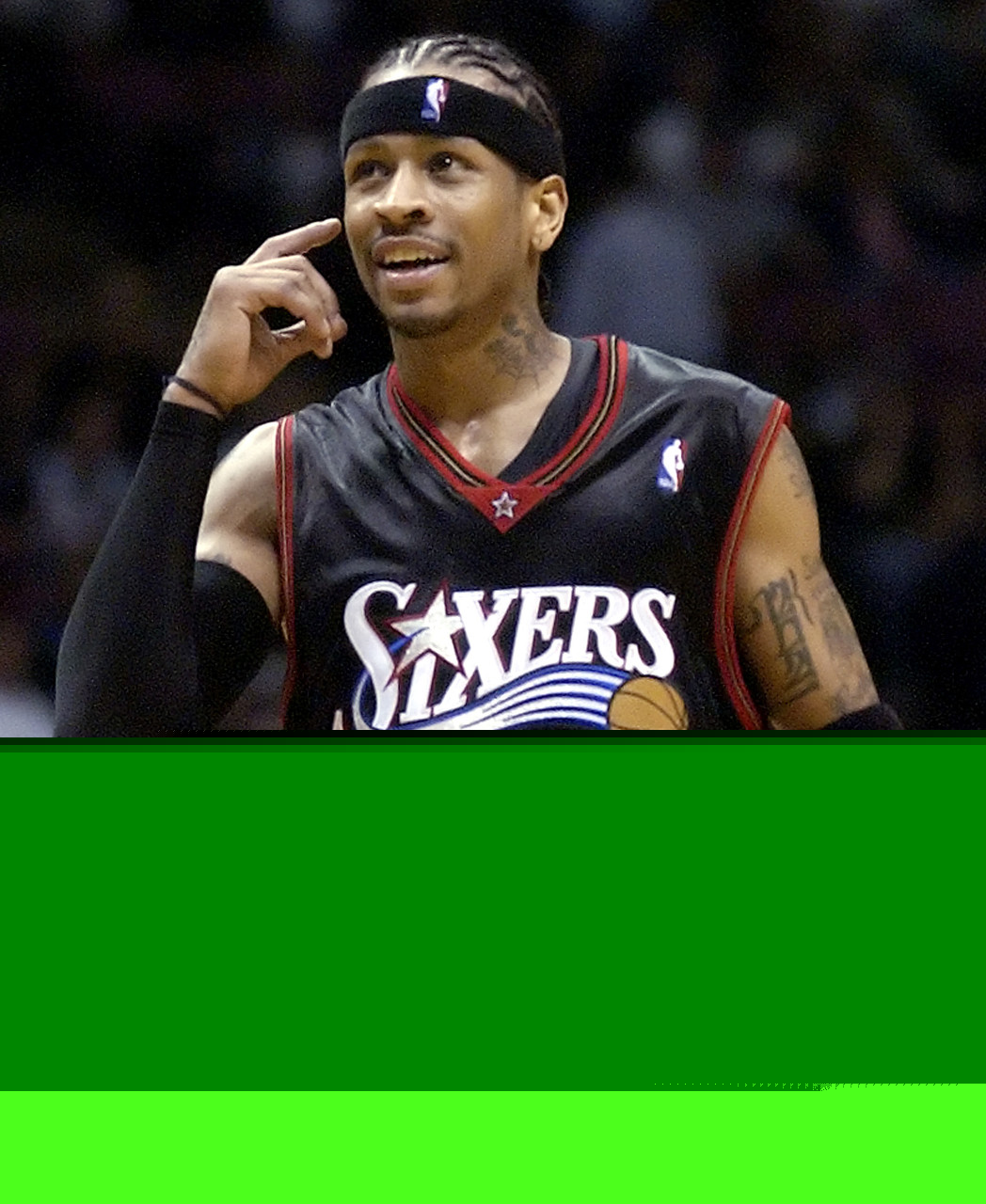 数据如何纠 数据如何纠