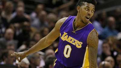 即便未翻盘 即便未翻盘