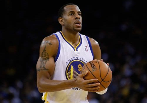 前夜发现支 前夜发现支