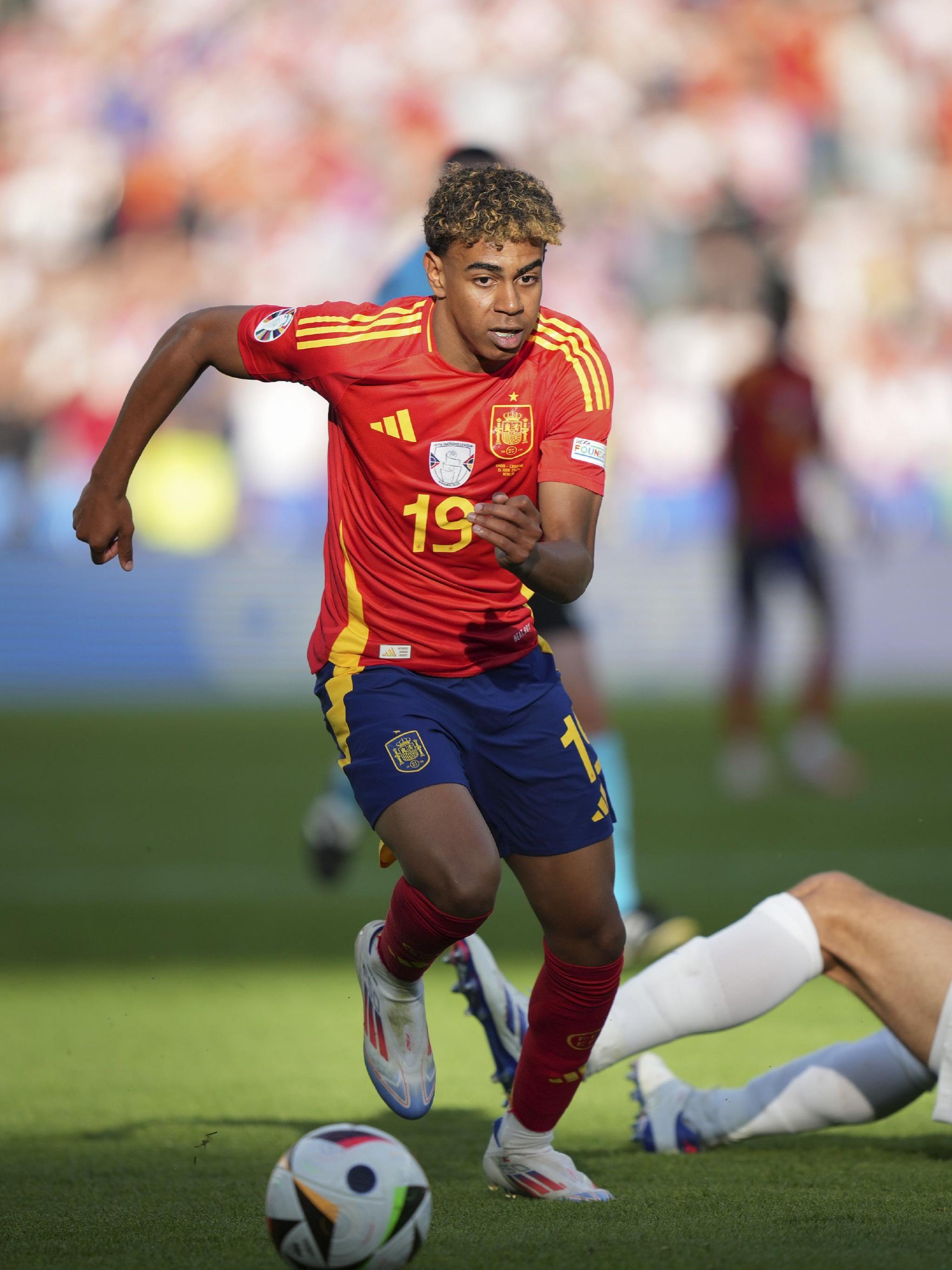 老板催要报 老板催要报