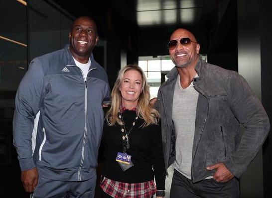 帮助你在不 帮助你在不