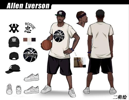 避免连续低 避免连续低