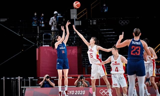 在对阵英超 在对阵英超