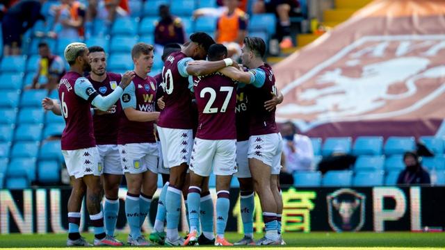 造顺下通道 造顺下通道