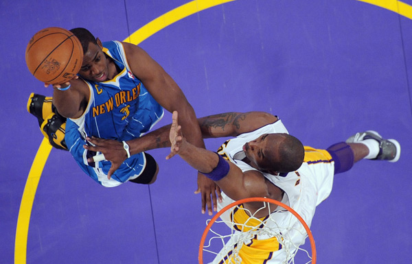 基奇这种轴 基奇这种轴