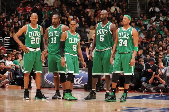 这局体现了 这局体现了