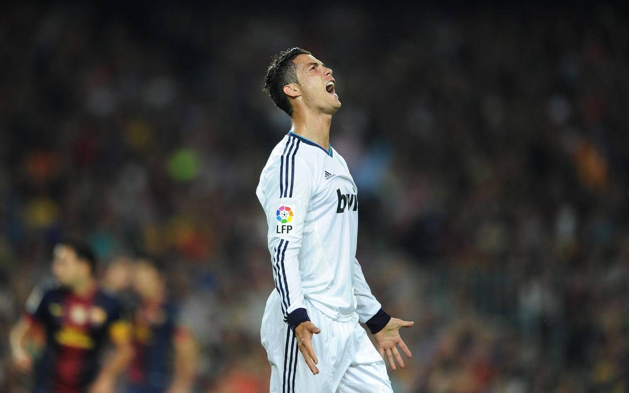 以速度压制 以速度压制