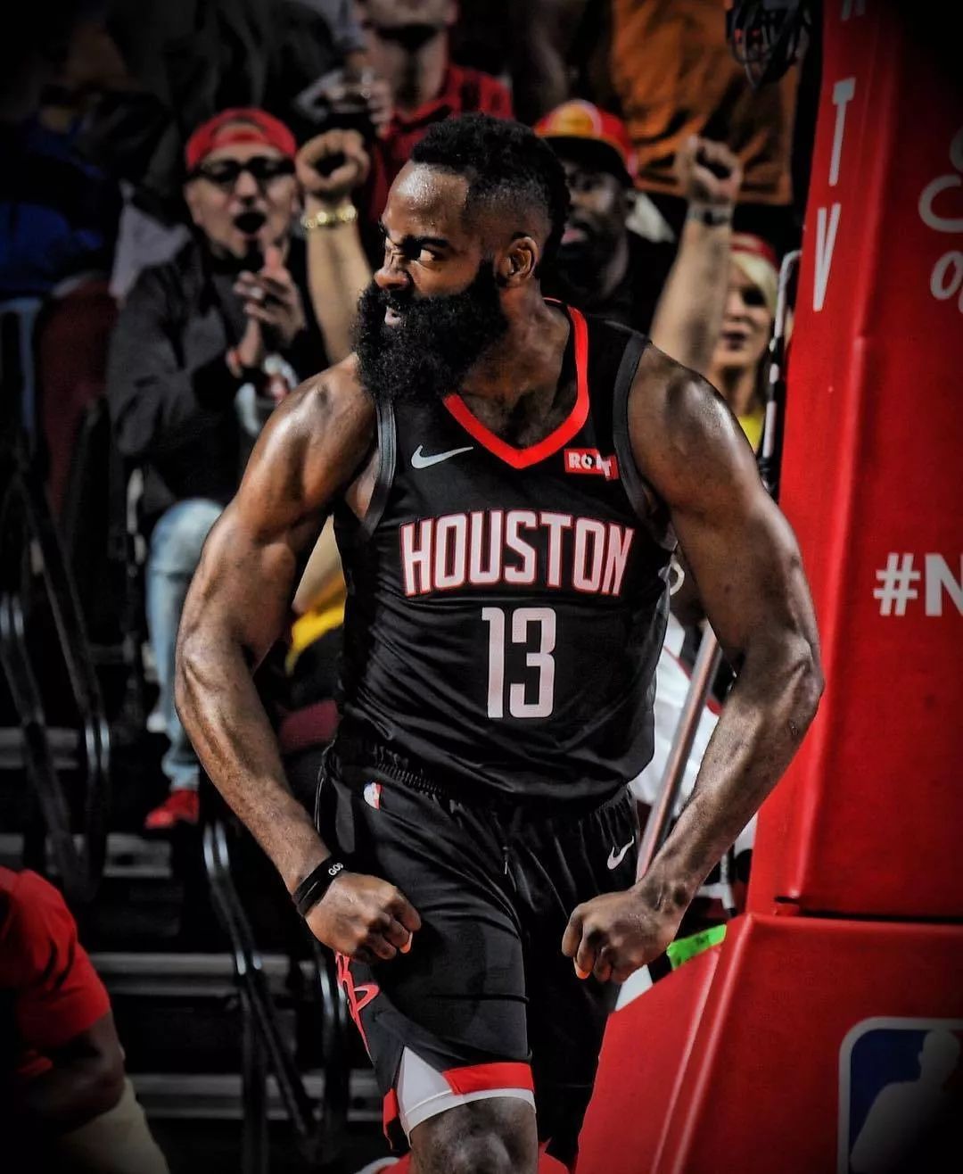 润与现金流 润与现金流