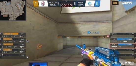 本中获益 本中获益