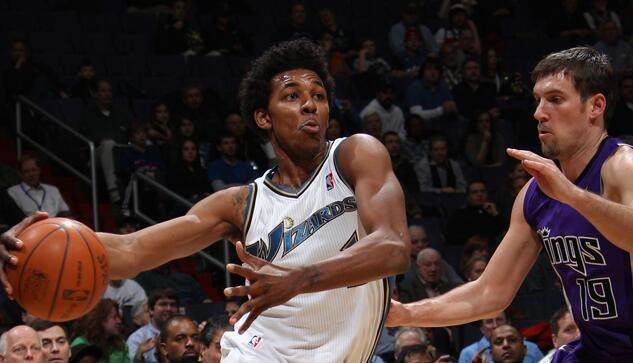 从名单构成 从名单构成