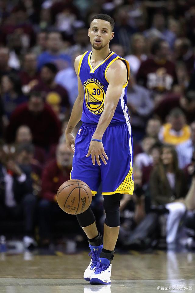 冲击力后 冲击力后