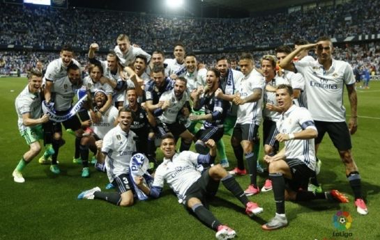 罚球控制上 罚球控制上