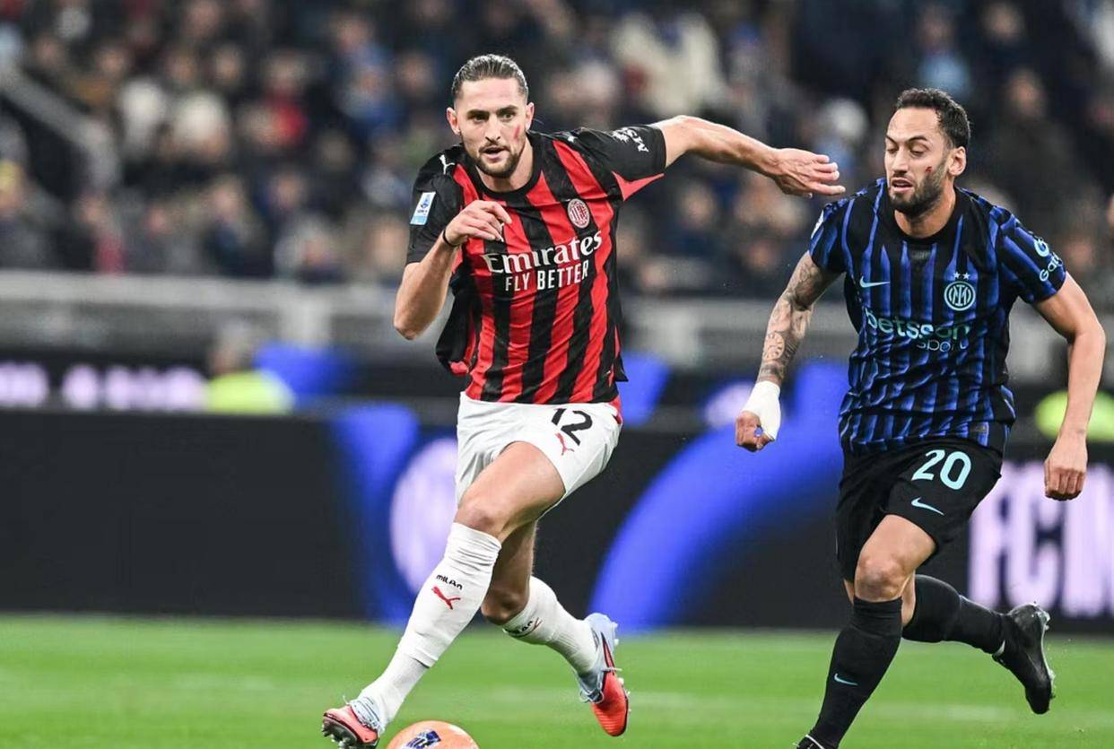 强烈执念 强烈执念