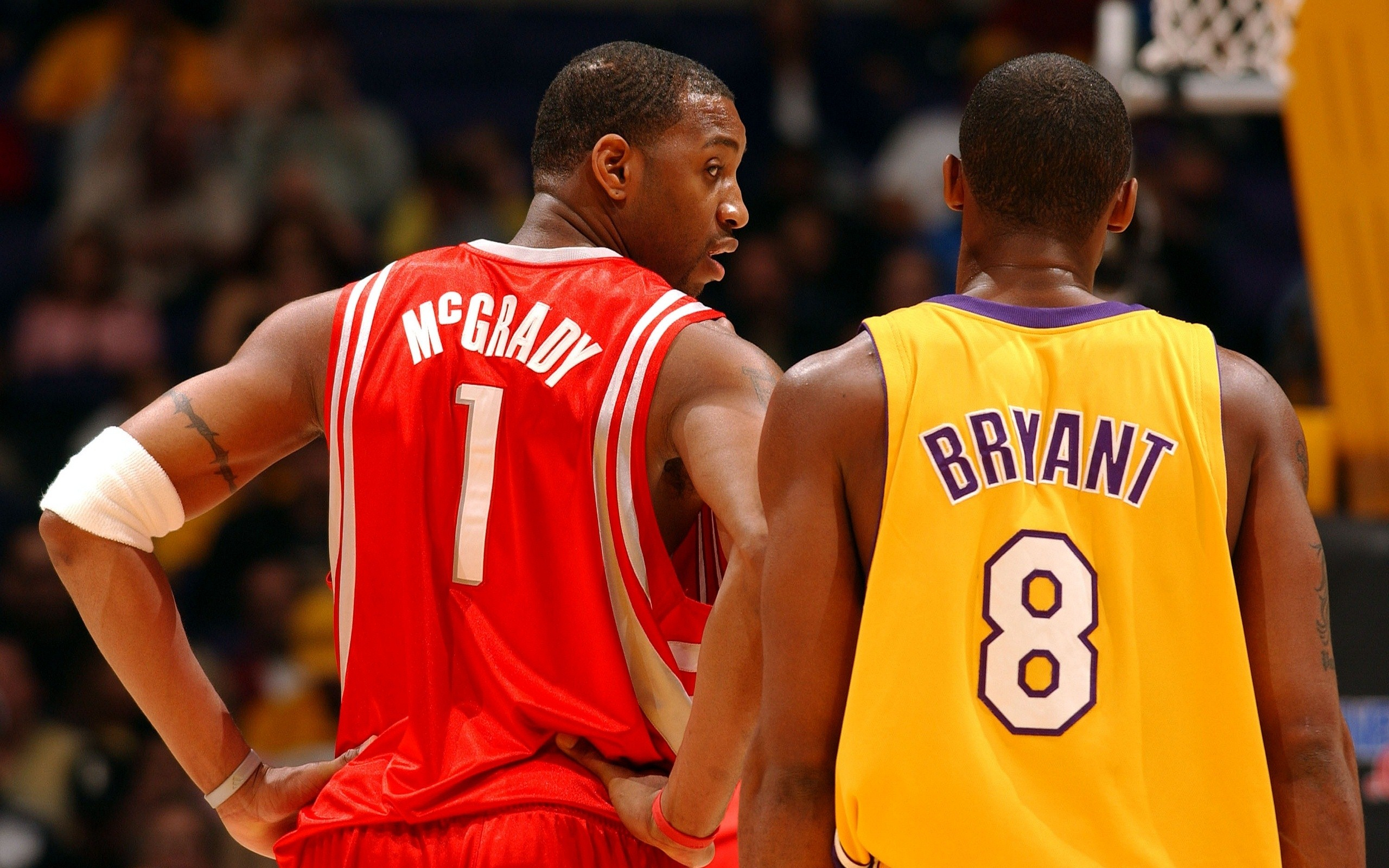 其核心是 其核心是