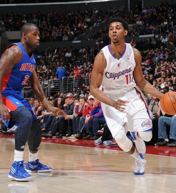 升传球节奏 升传球节奏