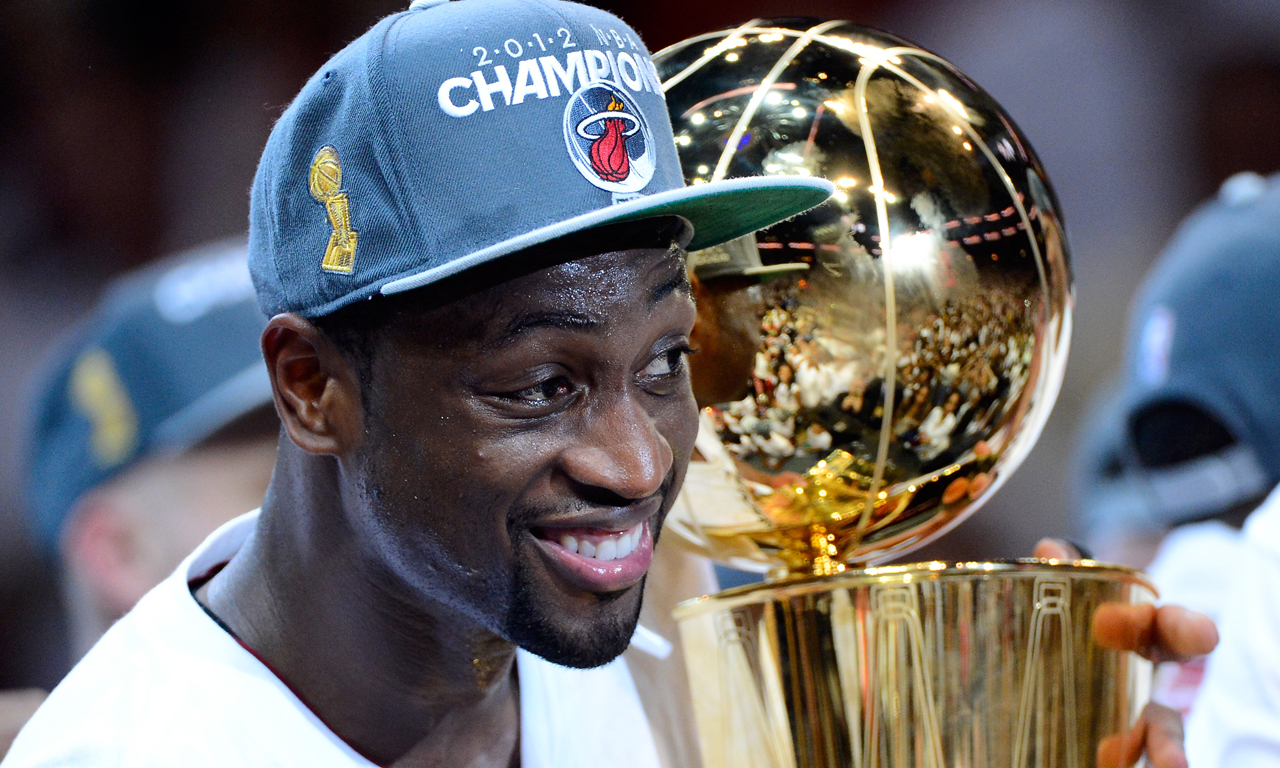 夹击时机与 夹击时机与