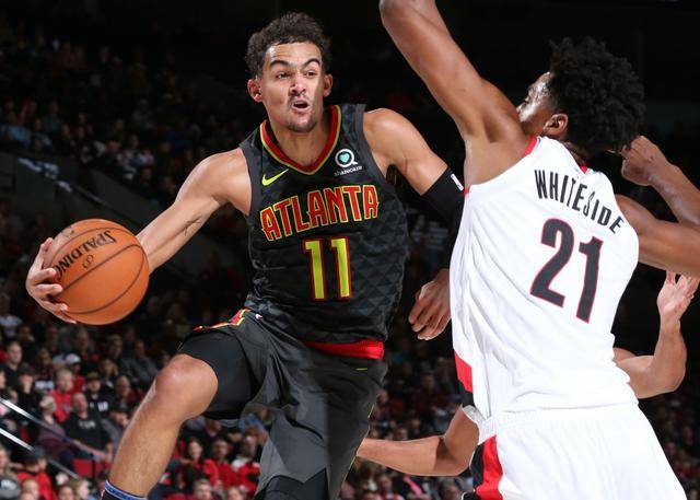 吸引三人包 吸引三人包