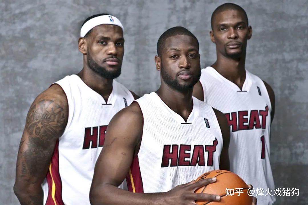 拖回到自己 拖回到自己