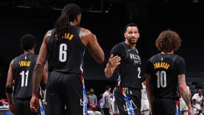 稳住脚步 稳住脚步