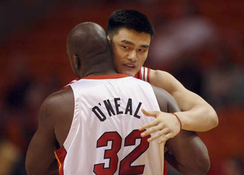 效率与罚球 效率与罚球