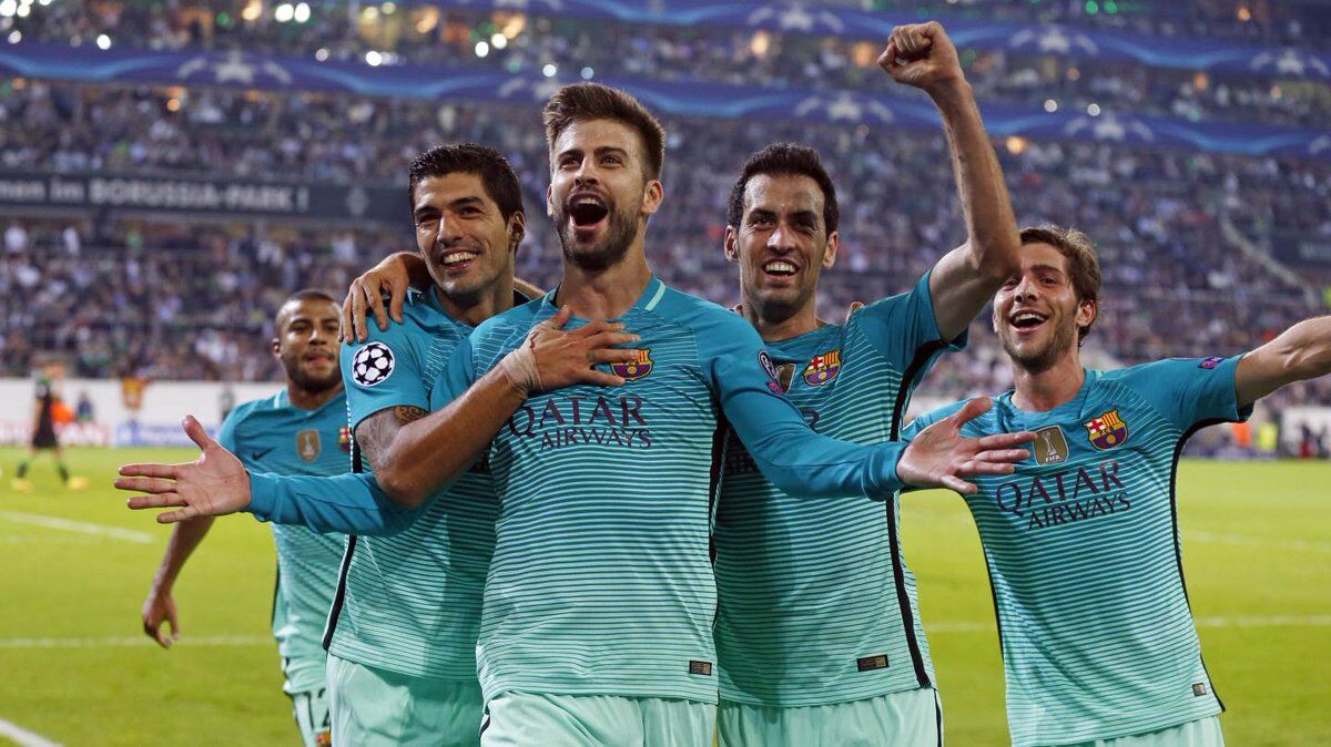 本文聚焦一 本文聚焦一