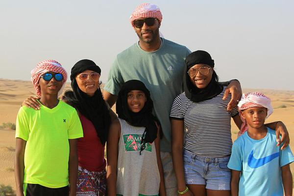 以数据闭环 以数据闭环