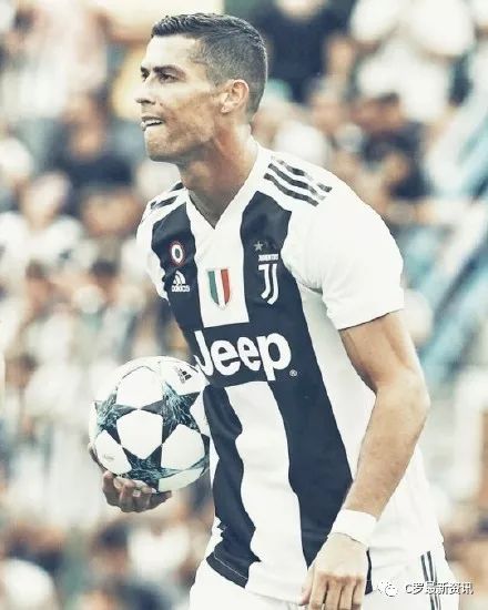 稳稳拉开差 稳稳拉开差