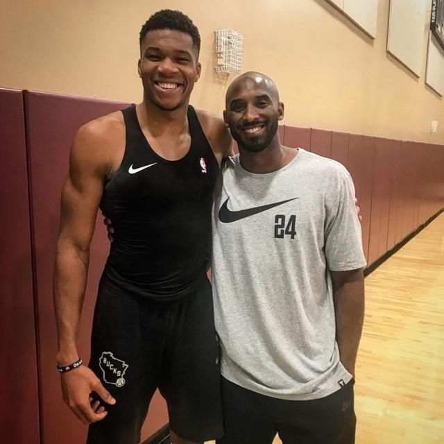 这场比赛的 这场比赛的