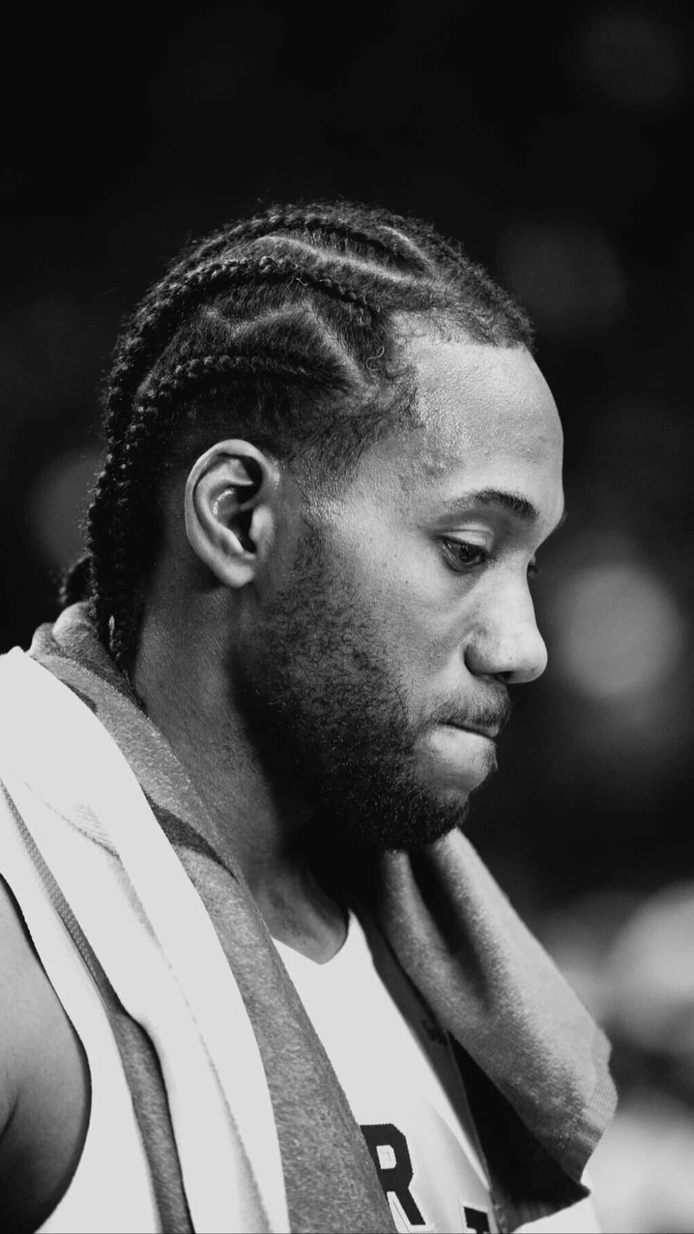 把临场直觉 把临场直觉