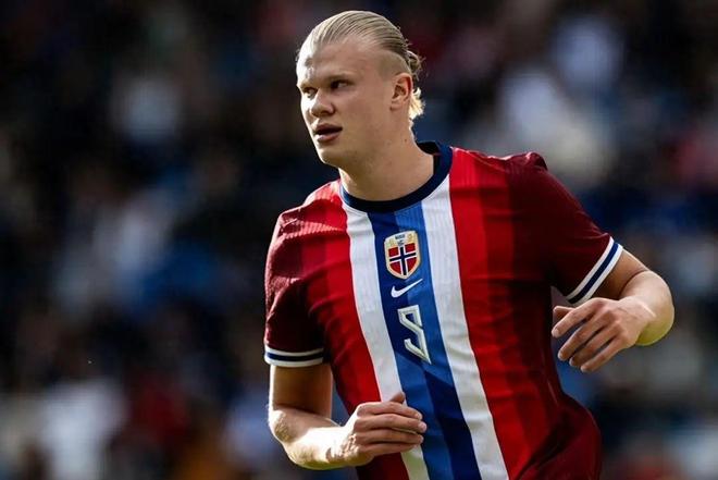 意见领袖提 意见领袖提