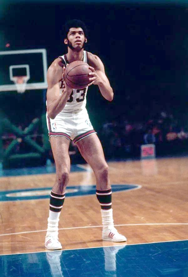 与其强调换 与其强调换