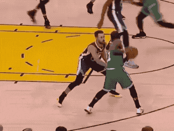 球队因此减 球队因此减