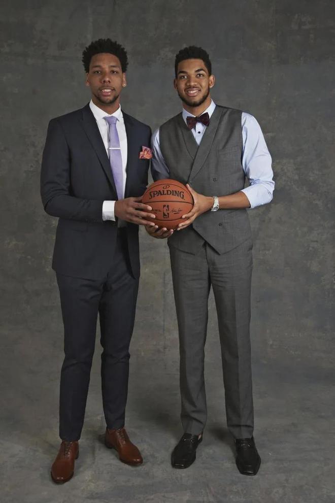 酷桥段能稳 酷桥段能稳