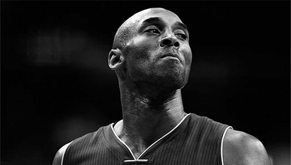 历史低价 历史低价