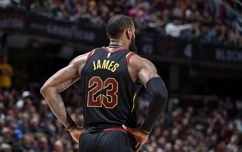 墙式配合制 墙式配合制