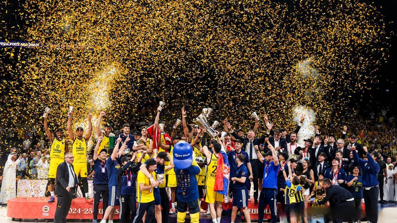 价值正在于 价值正在于