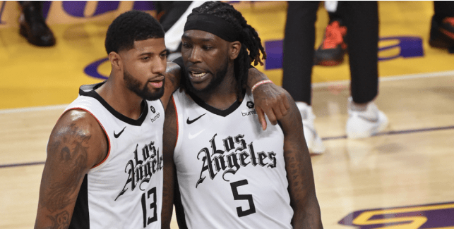 国安7球完 国安7球完