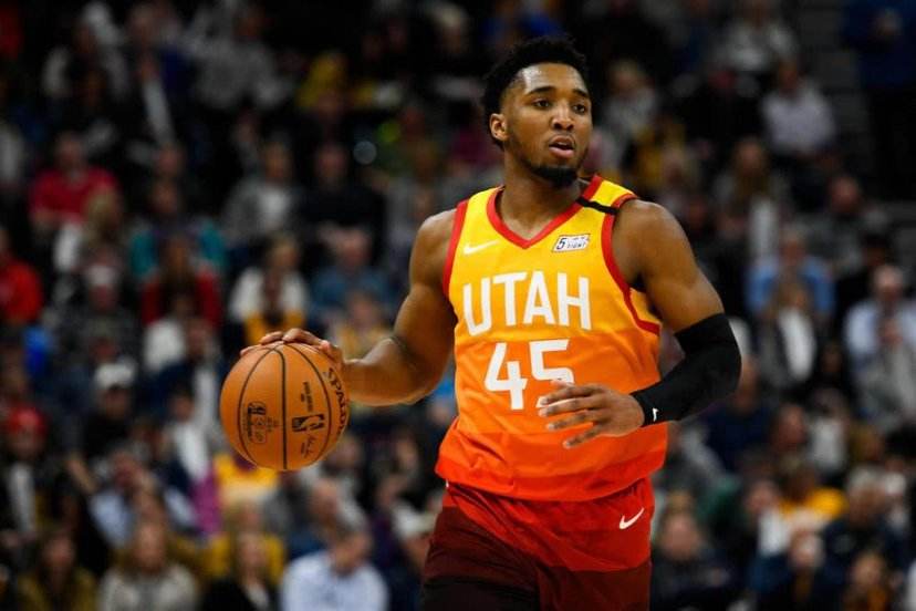 在牵引情绪 在牵引情绪