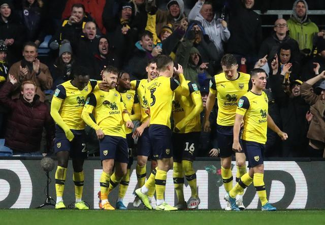 的情绪管理 的情绪管理