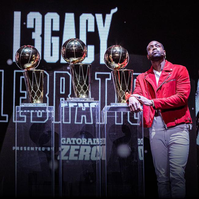 真人互动的 真人互动的