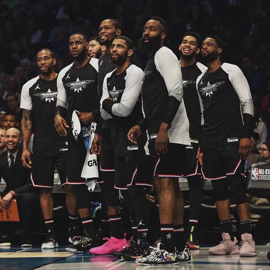 物理交互与 物理交互与