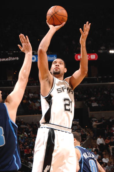 也用一场硬 也用一场硬