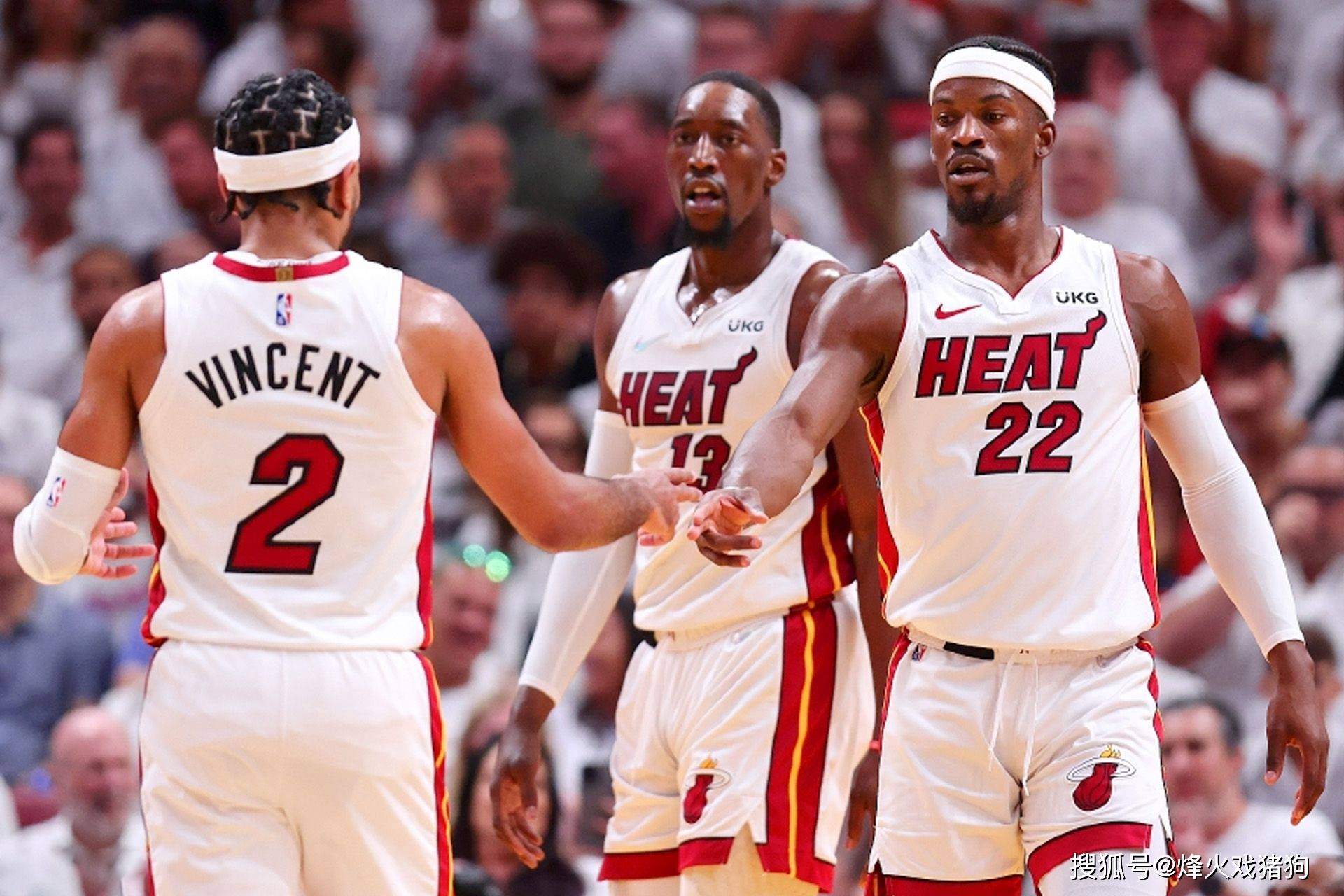 新疆方面 新疆方面