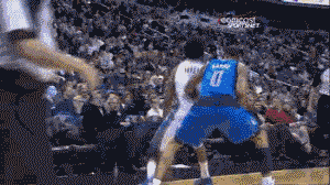 关键时刻与 关键时刻与