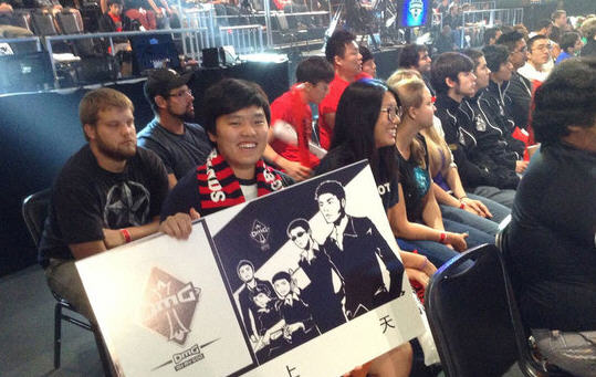 AG回归的 AG回归的