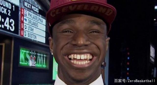 迫使持球人 迫使持球人