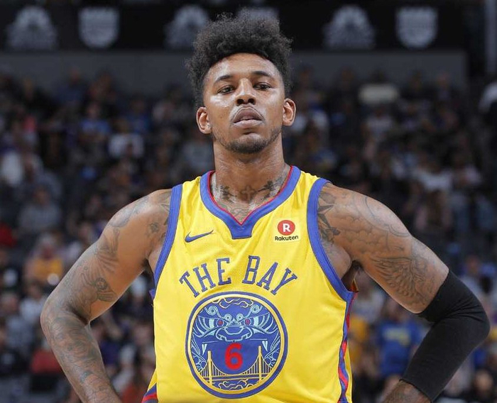 反手位的 反手位的